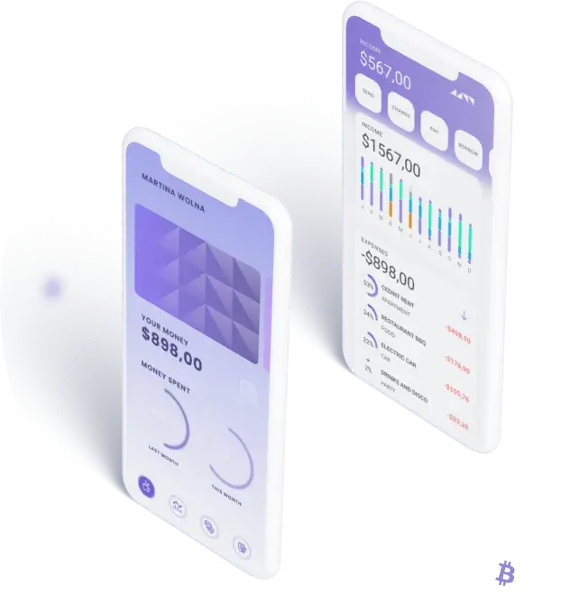 Immediate Chenix - Get in touch with us
